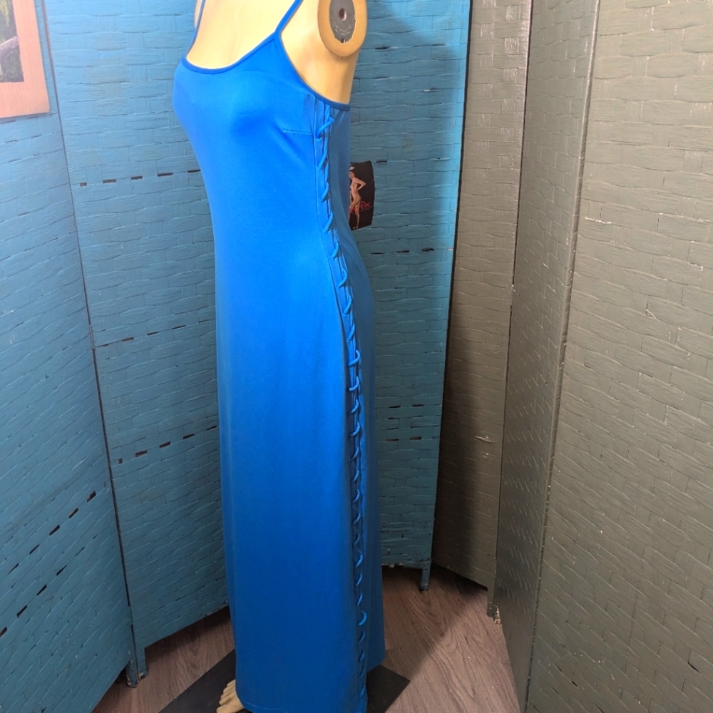 Shape Fx Maxi